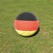 Icon for Fußball Fan-Paket Deutschland - Robert Petzold App