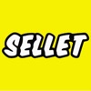 Sellet icon