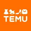 Product details of Temu: Shop Like a Billionaire