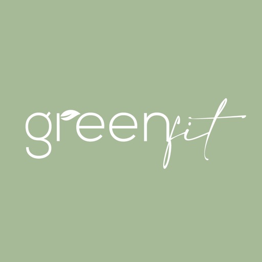 Greenfit