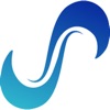 ITSUMO icon