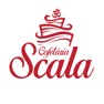 Get Cofetaria Scala for iOS, iPhone, iPad Aso Report