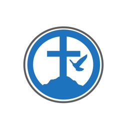 New Mt. Calvary Baptist Church