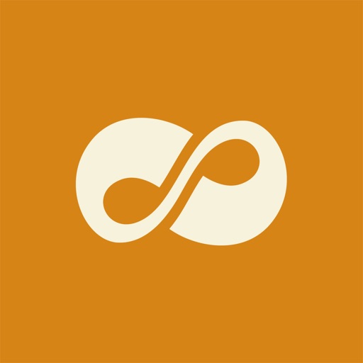 Santushti (Diet Insight)