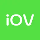 iOV