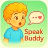 Get Speak Buddy - Autism speech for iOS, iPhone, iPad Aso Report