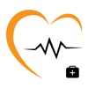 Healthdocs Practice icon