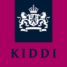 KIDDI