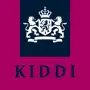 KIDDI