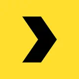 Sporter.com - Icône de l’app