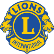 Lions Club 318D Directory