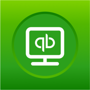 QuickBooks Desktop