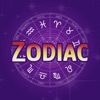 Zodiac Universe icon