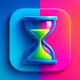 Countdown Pro +