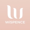 Wispence・Home Workout Planner icon
