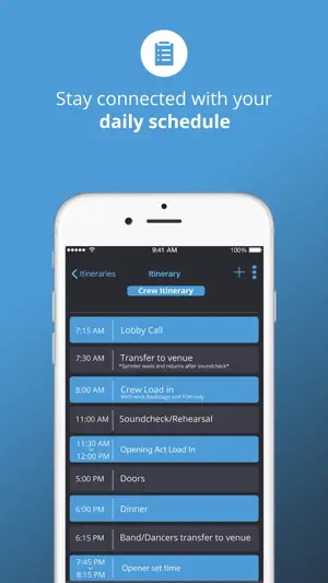 Plnify screenshot 3