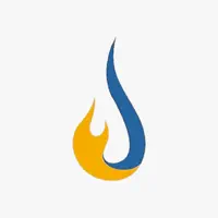 Meridionale Gas Srl