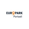 EuroPark Portaali