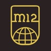 M-12 icon