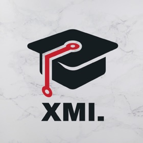 Skærmbilleder (8) Learn XML - OnePercent