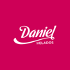 Helados Daniel - Cuponeala SRL