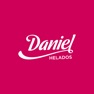 Get Helados Daniel for iOS, iPhone, iPad Aso Report