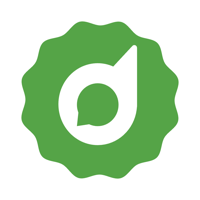 DealShare Online Grocery App