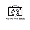 Optiko Real Estate icon