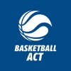 Basketball ACT icon