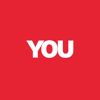 YOU South Africa - Magzter Inc.