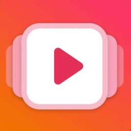 Montage: photo de montage