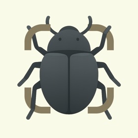 Picture insect - AI Identifier