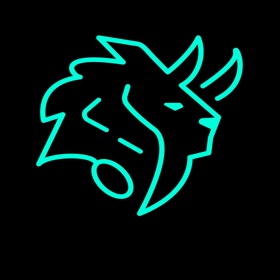 Chimera Cybersecurity