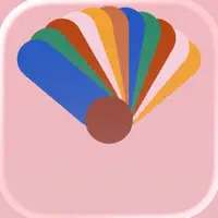 Color Season Analysis: Palette