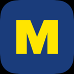 METRO Companion pour pc