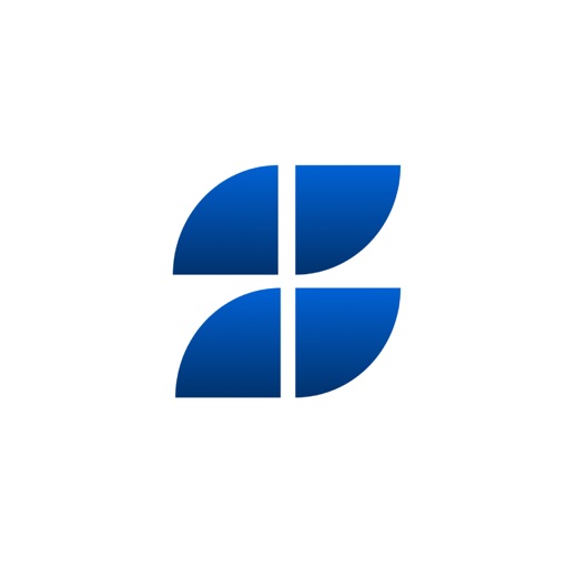 Stockal by Borderless