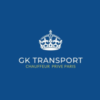 Chauffeur Prive Paris