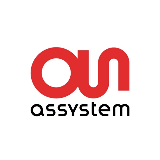 Assystem L&D