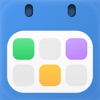BusyCal - 値下げ中の便利アプリ iPad