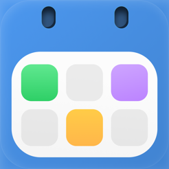 ‎BusyCal: Calendar & Tasks