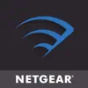 NETGEAR Nighthawk - WiFi App App Feedback