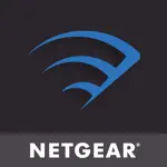 NETGEAR Nighthawk - WiFi App App Problems