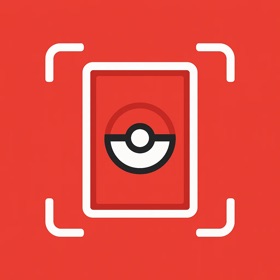 TCG AI Scanner