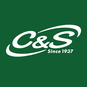 C & S