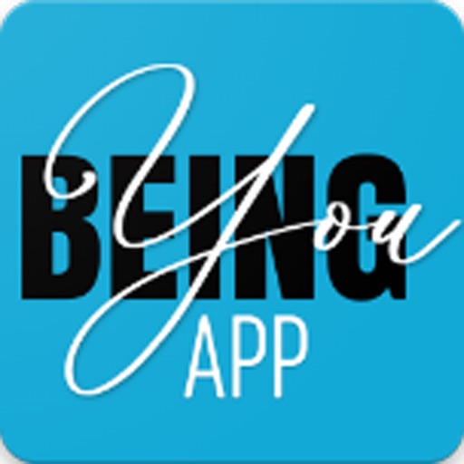 Being You App