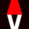 Grand Journey - Evade Car Rush icon
