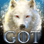 Download Game of Thrones Slots Casino app