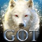 Game of Thrones Slots Casino app download