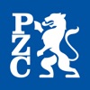 PZC nieuws icon