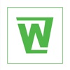 Wadzzo icon